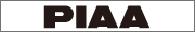 PIAA