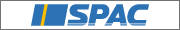 SPAC