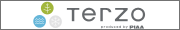 TERZO