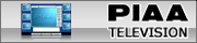 PIAA TELEVISION