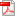 PDF_file