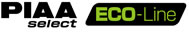 ECO Line