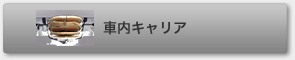 �����L�����A