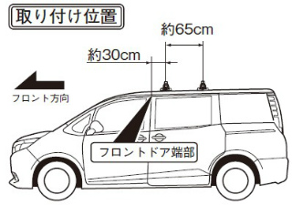 PIAA Corporation