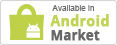 Android Market