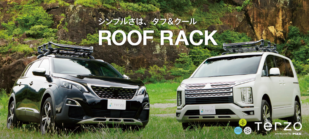 03_roofrack_top