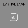 DAYTIME LAMP