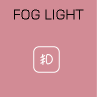 FOG LIGHT