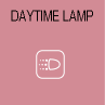 DAYTIME LAMP