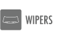 WIPERS