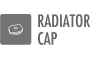 RADIATOR CAP