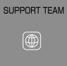 SUPPORT TEAM