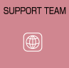 SUPPORT TEAM