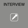 INTERVIEW