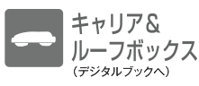 キャリア＆ルーフボックス