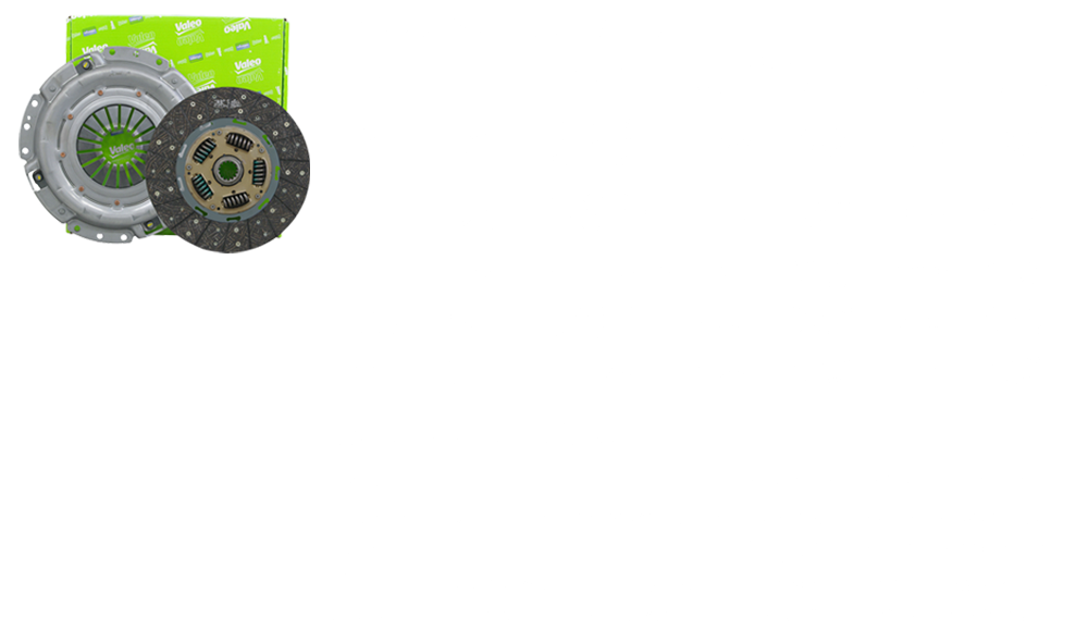 57sub01a