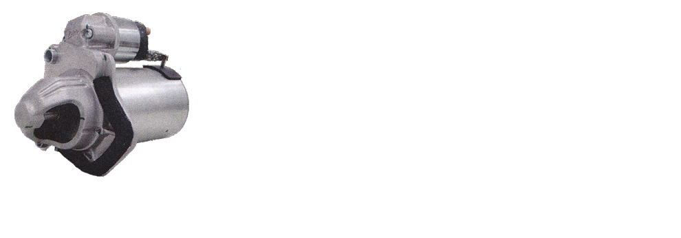 57sub02