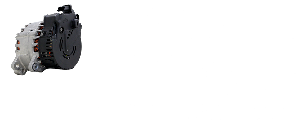 57sub03