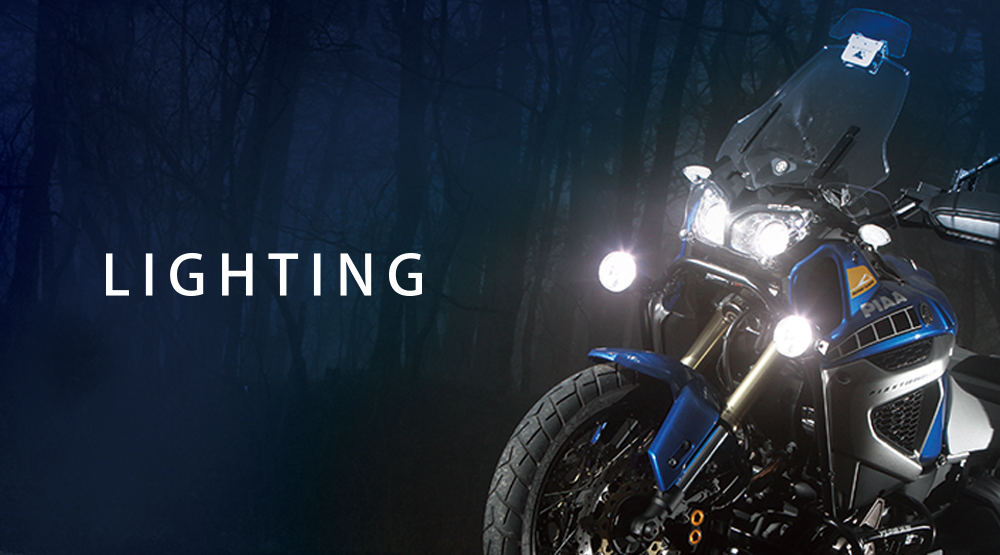 PIAA 2本 ② Amazon.co.jp: 【Amazon.co.jp 限定】PIAA(ピア) ワイパー替え