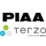 PIAA / Terzo