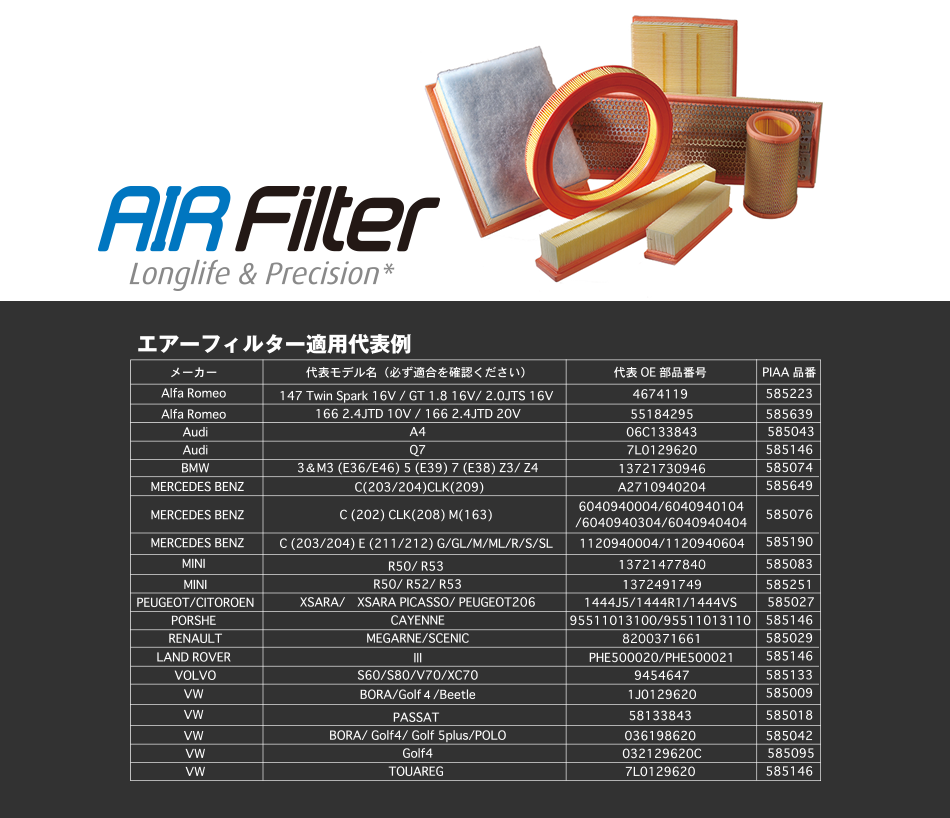 air-filter