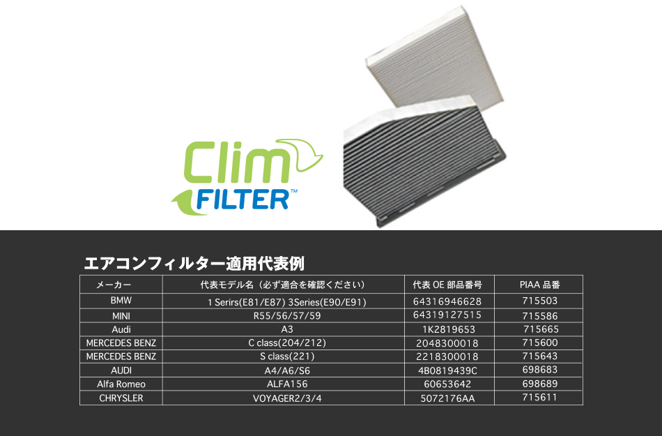 aircon-filter