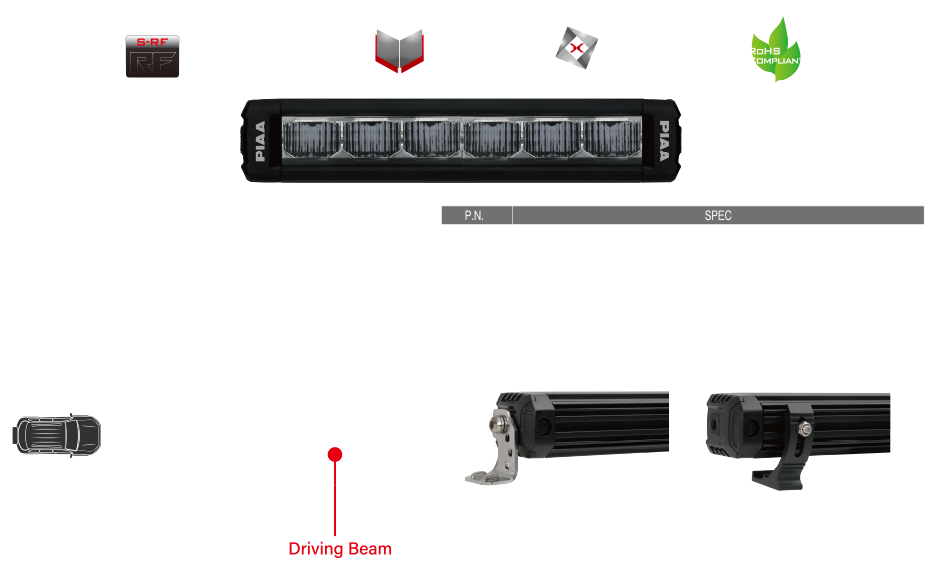 RF9