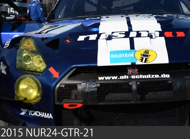 2015-NUR24-GTR-21-2
