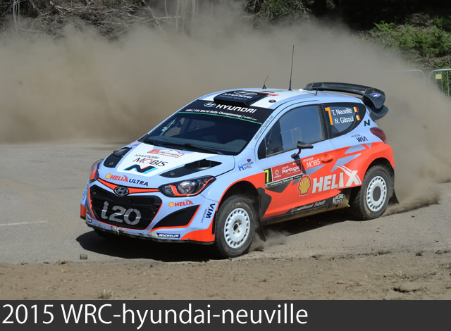 2015-WRC-hyundai-neuville
