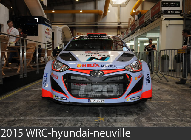 2015-WRC-hyundai-soldo