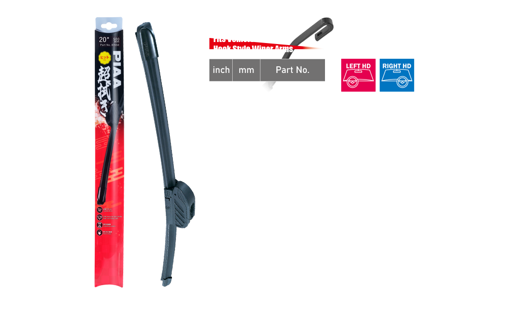 FLATWIPER20260501