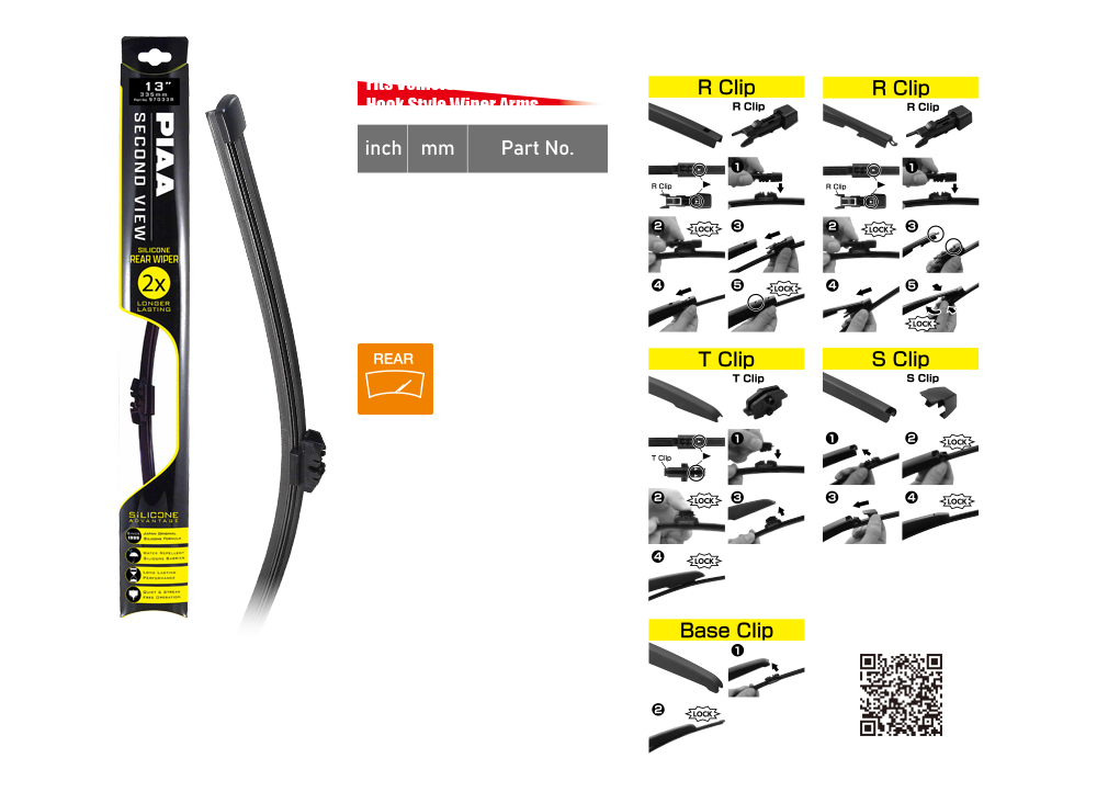SILICONE-VIEW-REAR-WIPER1
