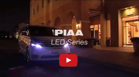 LED series_Youtube