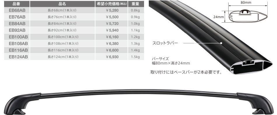 イリイ リフトテーブルカート 500kg TR-196TC 通販