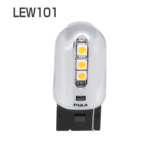 LEW101_T20単品