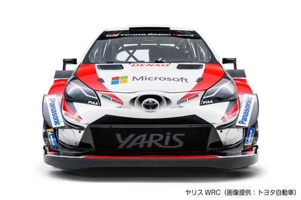 yaris_wrc_78_web