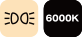 6000_MARK