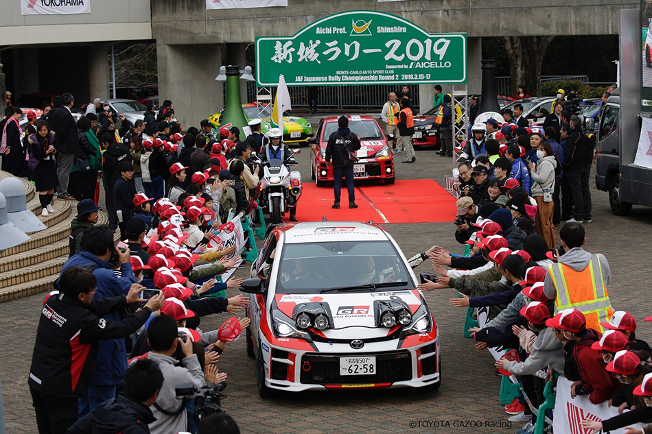 JAPANESERALLYCHAMPIONSHIP_2019_Rd2_003 - コピー