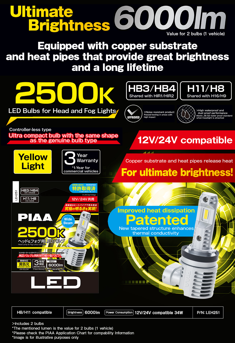 LEH251_WEB_English