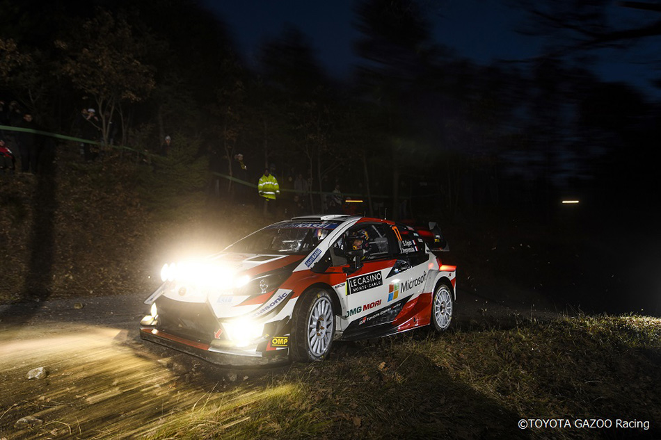 WRC_2020_Rd.1_200