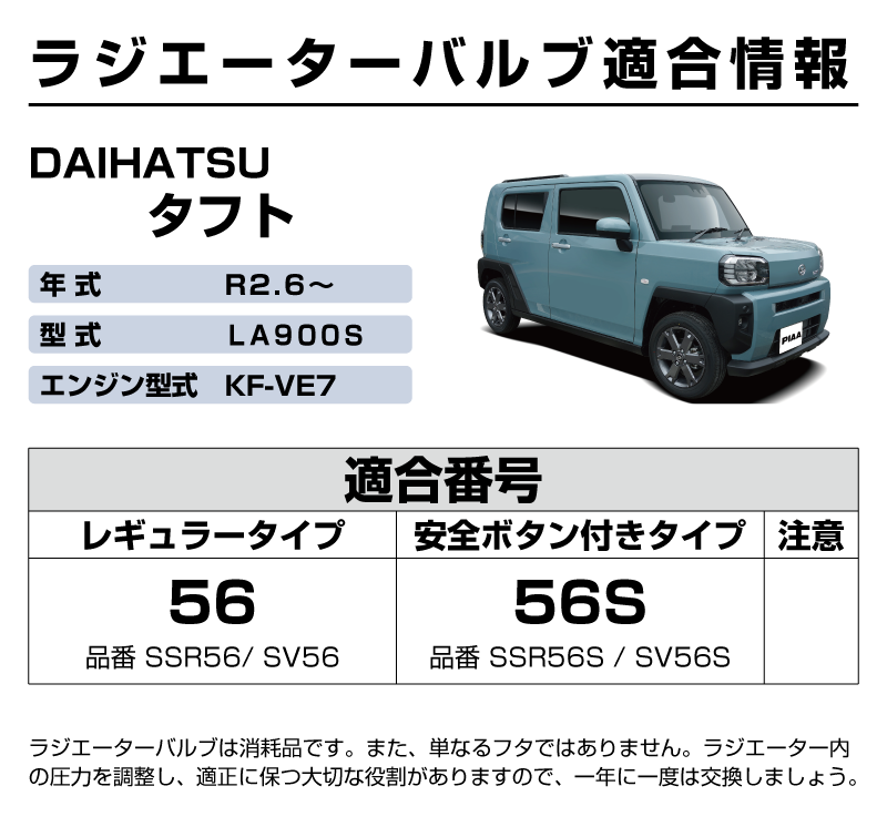 TEKIYOURV_DAIHATSU_TAFT_R2.6_1