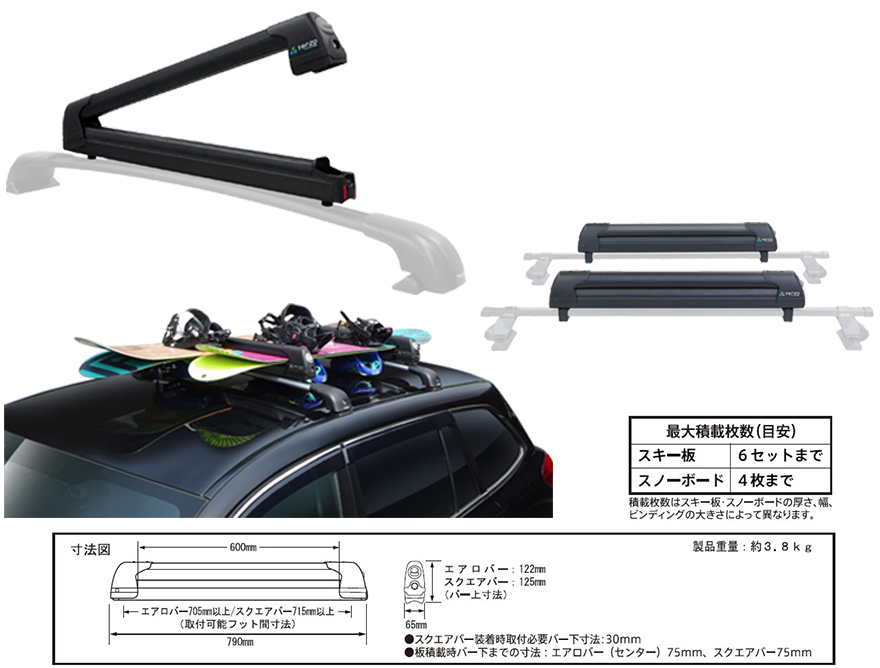 VHR-30L左200-200S】 《KJK》 マエザワ ビニホール 200 ωε0 水回り、配管