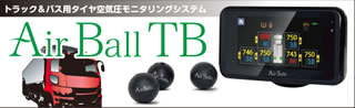 TPMS