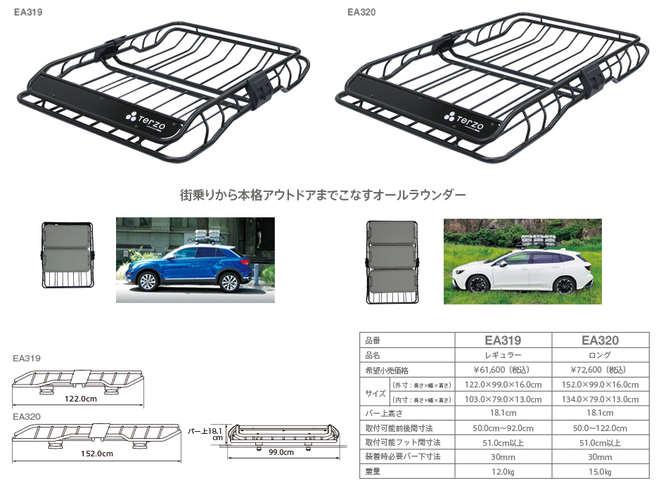 ROOF BASKET_SMART_3