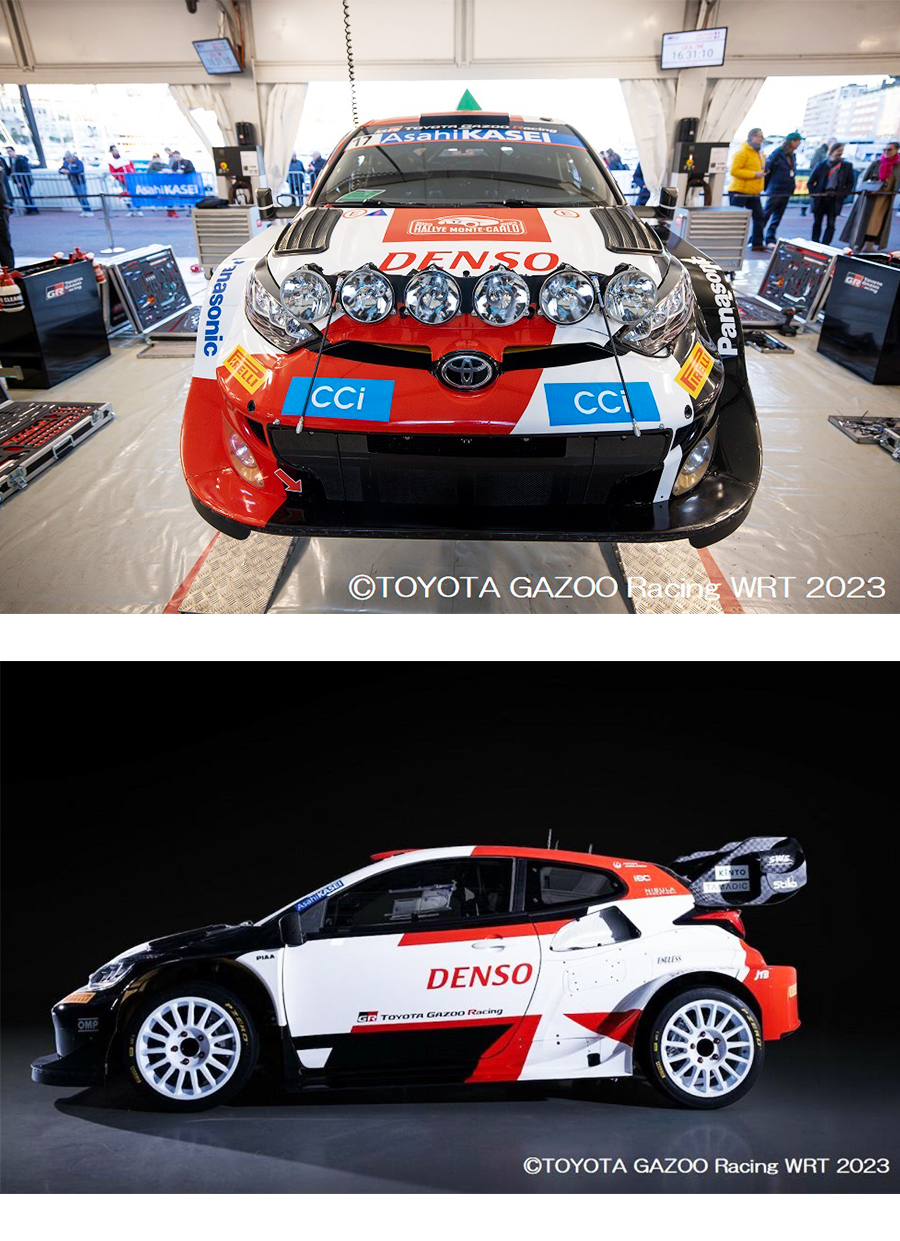 WRC_20232_TOYOTA_GAZOO