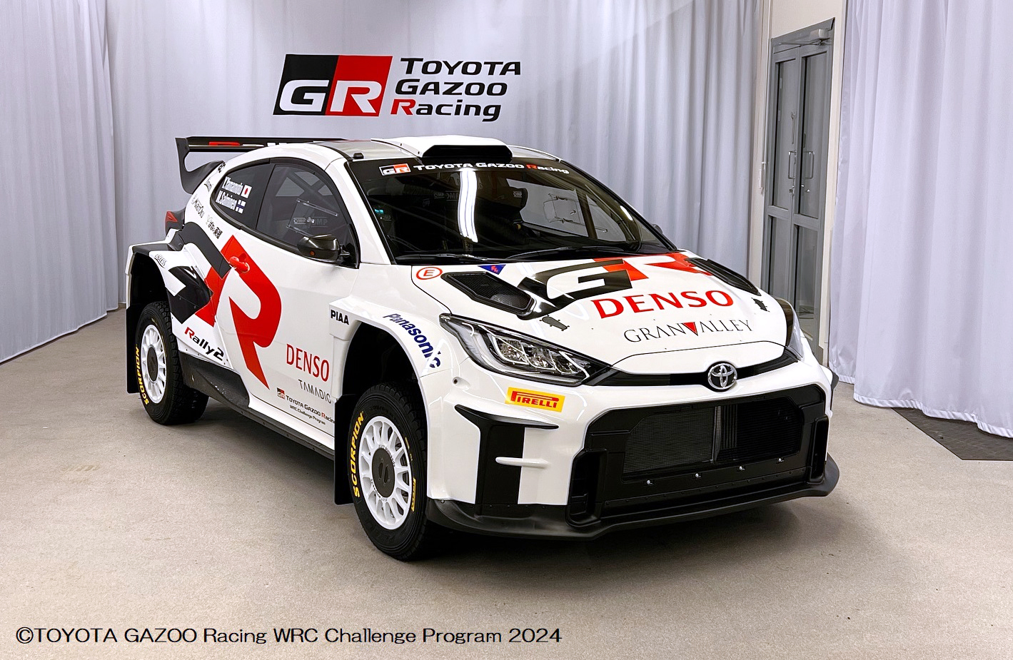 WRC_2024_TOYOTA_GAZOO