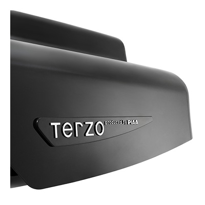 Terzoルーフボックスグランフォーマ