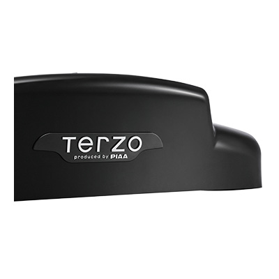 Terzoルーフボックスグランフォーマ
