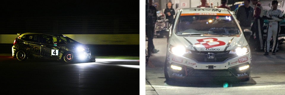 S耐2025