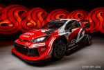TOYOTA GAZOO RACING_PIAA2026